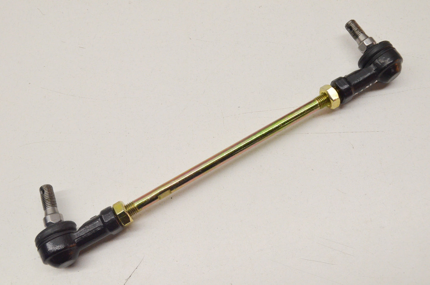 New OEM Polaris Tie Rod NOS