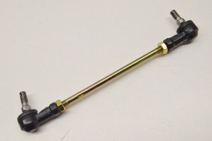 New OEM Polaris Tie Rod NOS