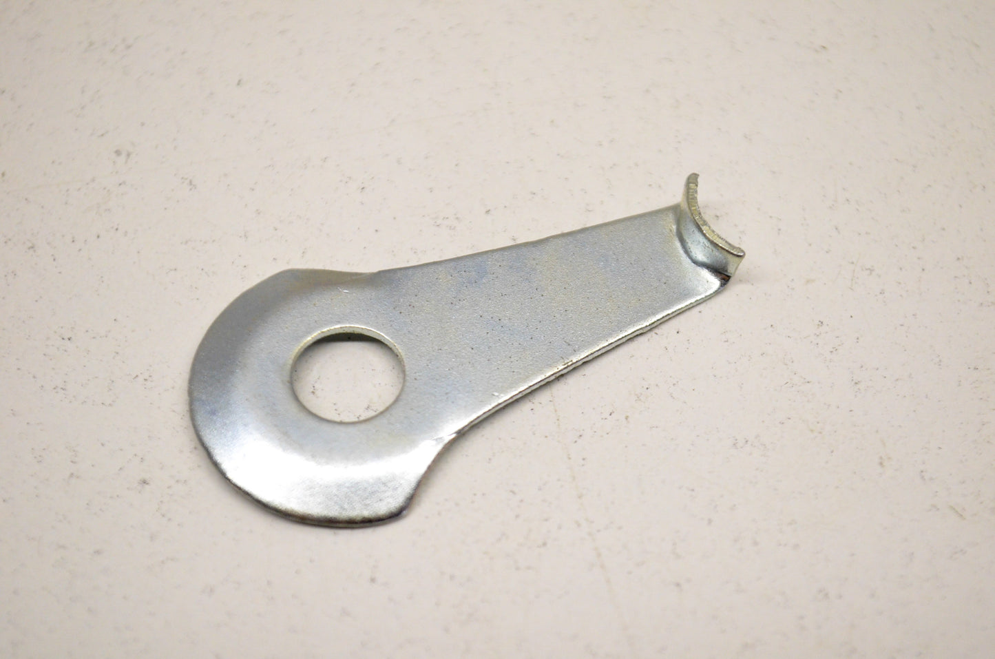 OEM Kawasaki 92088-012 Lock Washer NOS