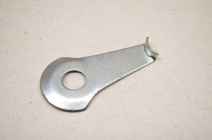 OEM Kawasaki 92088-012 Lock Washer NOS