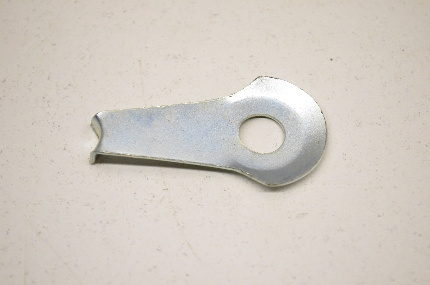 OEM Kawasaki 92088-012 Lock Washer NOS