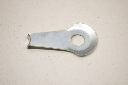 OEM Kawasaki 92088-012 Lock Washer NOS