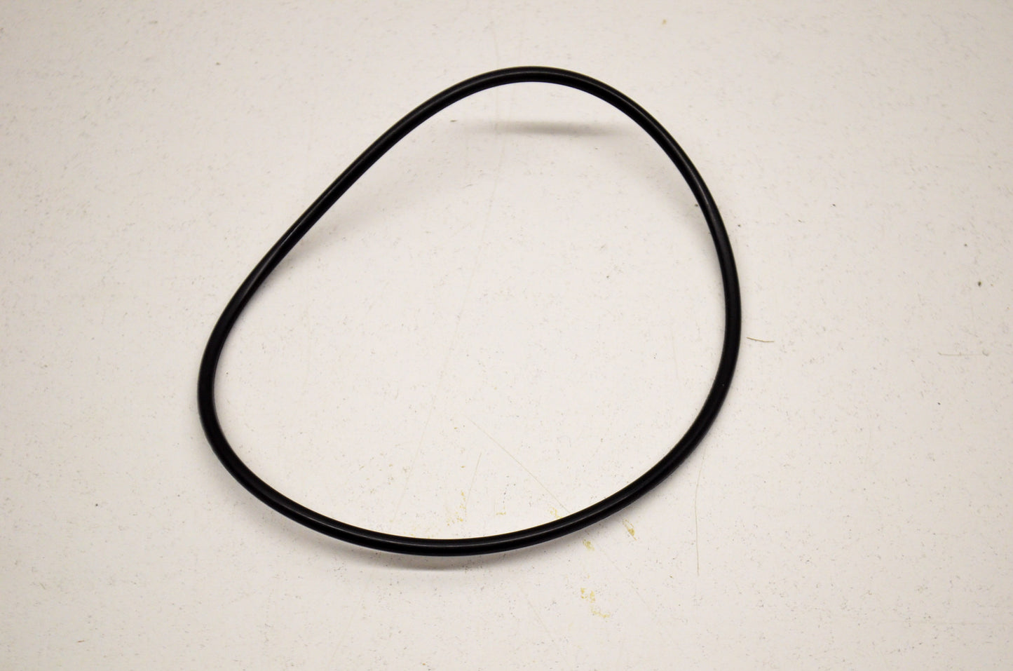 OEM Kawasaki 671B2595 O-Ring 95mm NOS