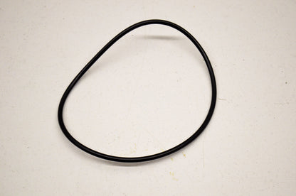 OEM Kawasaki 671B2595 O-Ring 95mm NOS