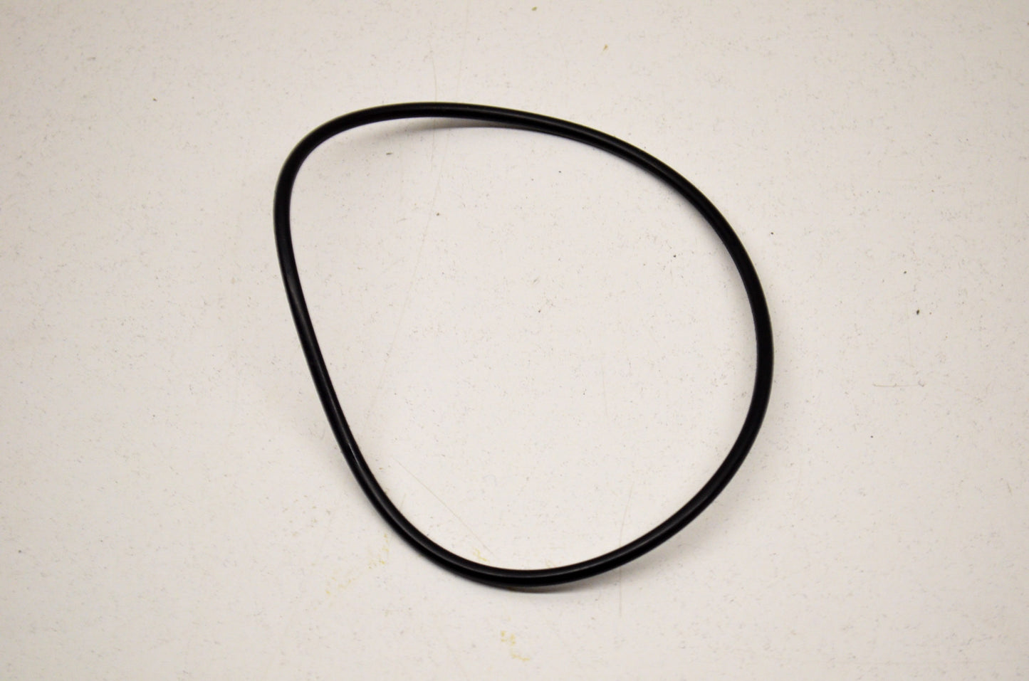 OEM Kawasaki 671B2595 O-Ring 95mm NOS
