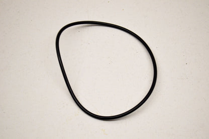 OEM Kawasaki 671B2595 O-Ring 95mm NOS