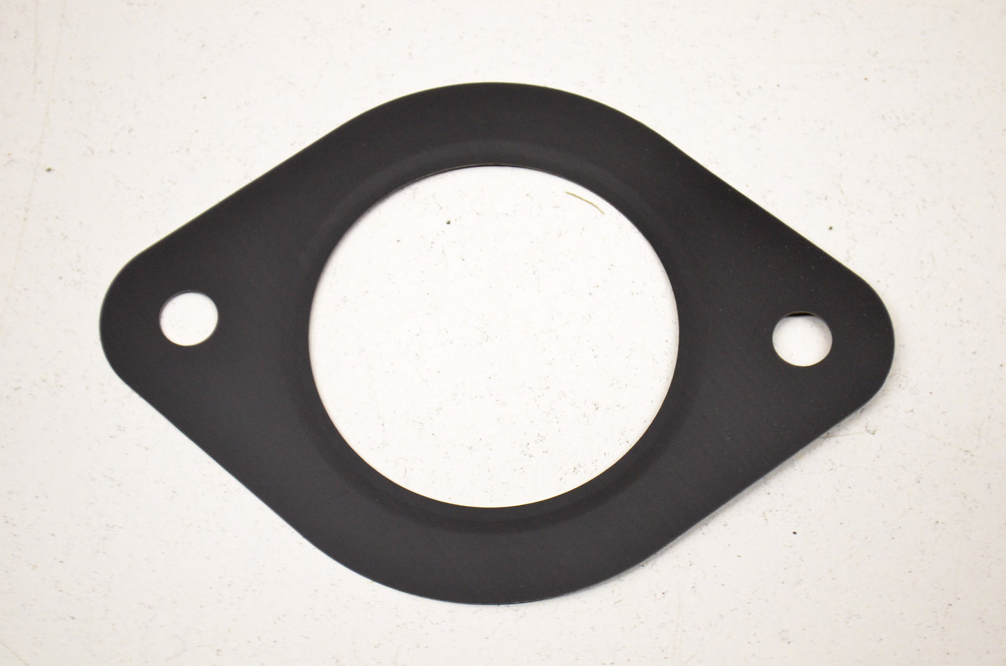 OEM Kawasaki 11060-3716 Carburetor Gasket NOS
