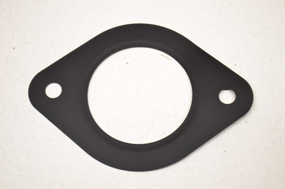 OEM Kawasaki 11060-3716 Carburetor Gasket NOS