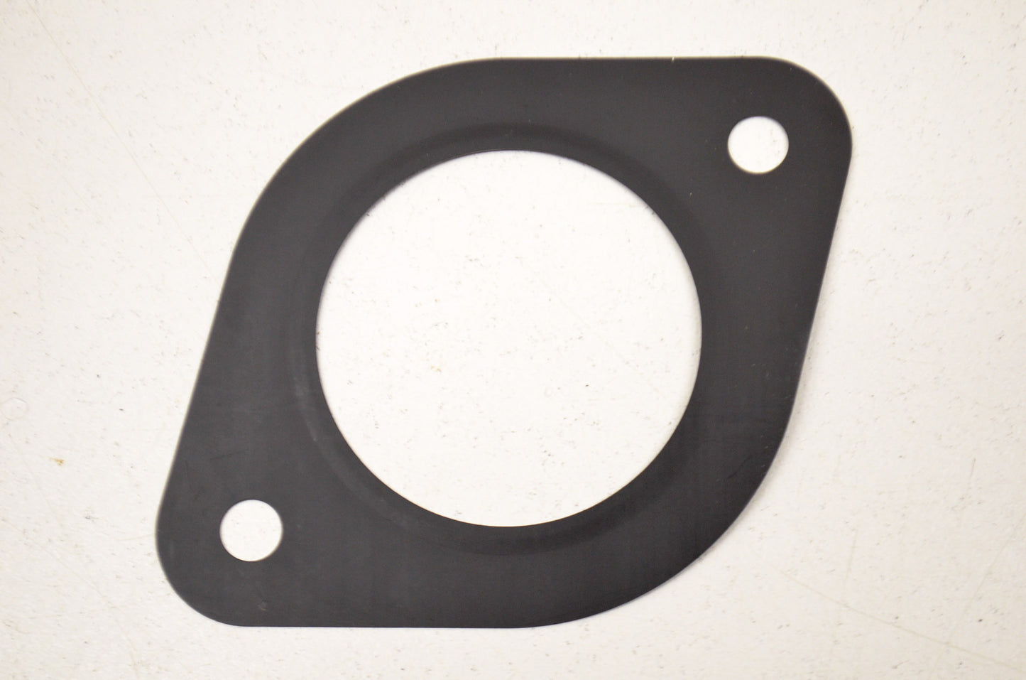 OEM Kawasaki 11060-3716 Carburetor Gasket NOS