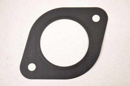 OEM Kawasaki 11060-3716 Carburetor Gasket NOS