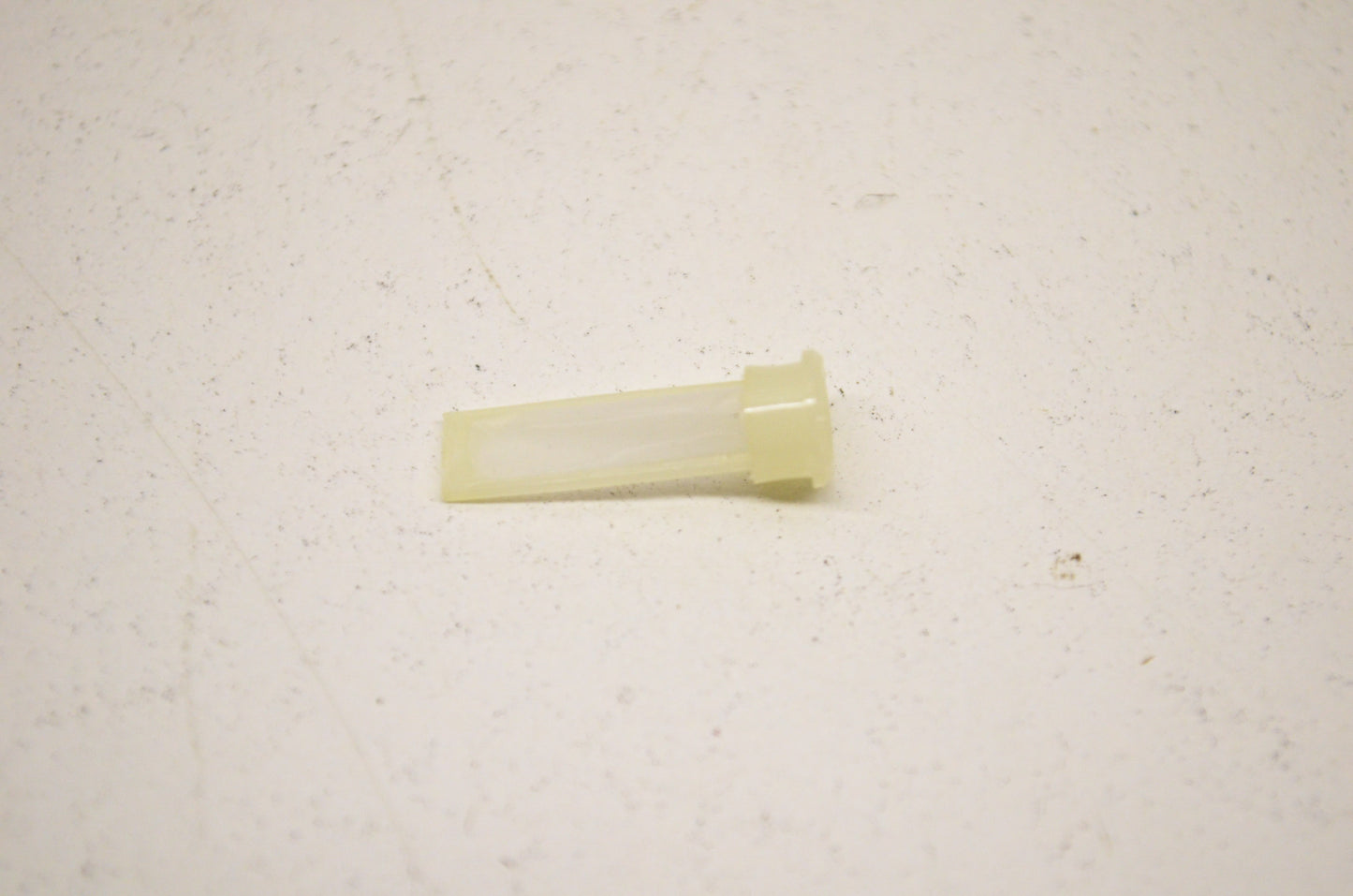 OEM Kawasaki 49019-1093 Fuel Filter NOS