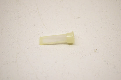 OEM Kawasaki 49019-1093 Fuel Filter NOS