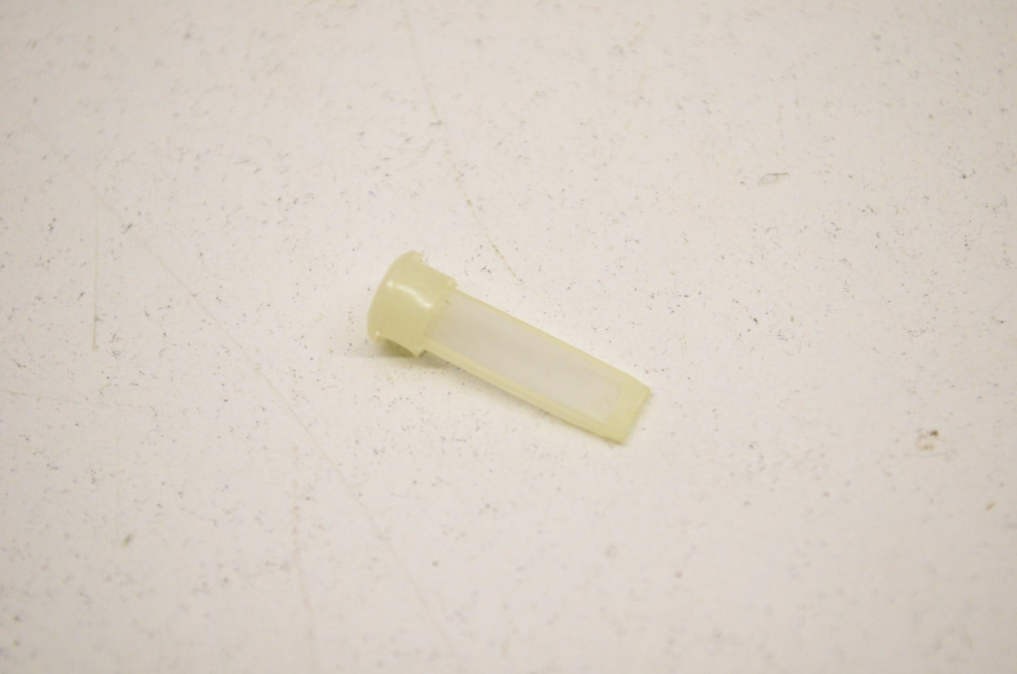 OEM Kawasaki 49019-1093 Fuel Filter NOS