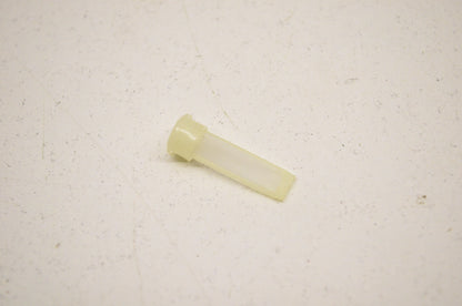 OEM Kawasaki 49019-1093 Fuel Filter NOS