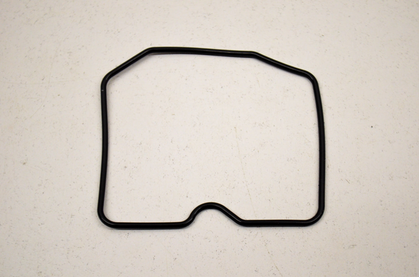 OEM Kawasaki 92055-1222 Float Chamber Ring-O NOS