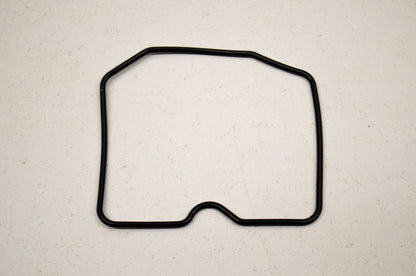 OEM Kawasaki 92055-1222 Float Chamber Ring-O NOS
