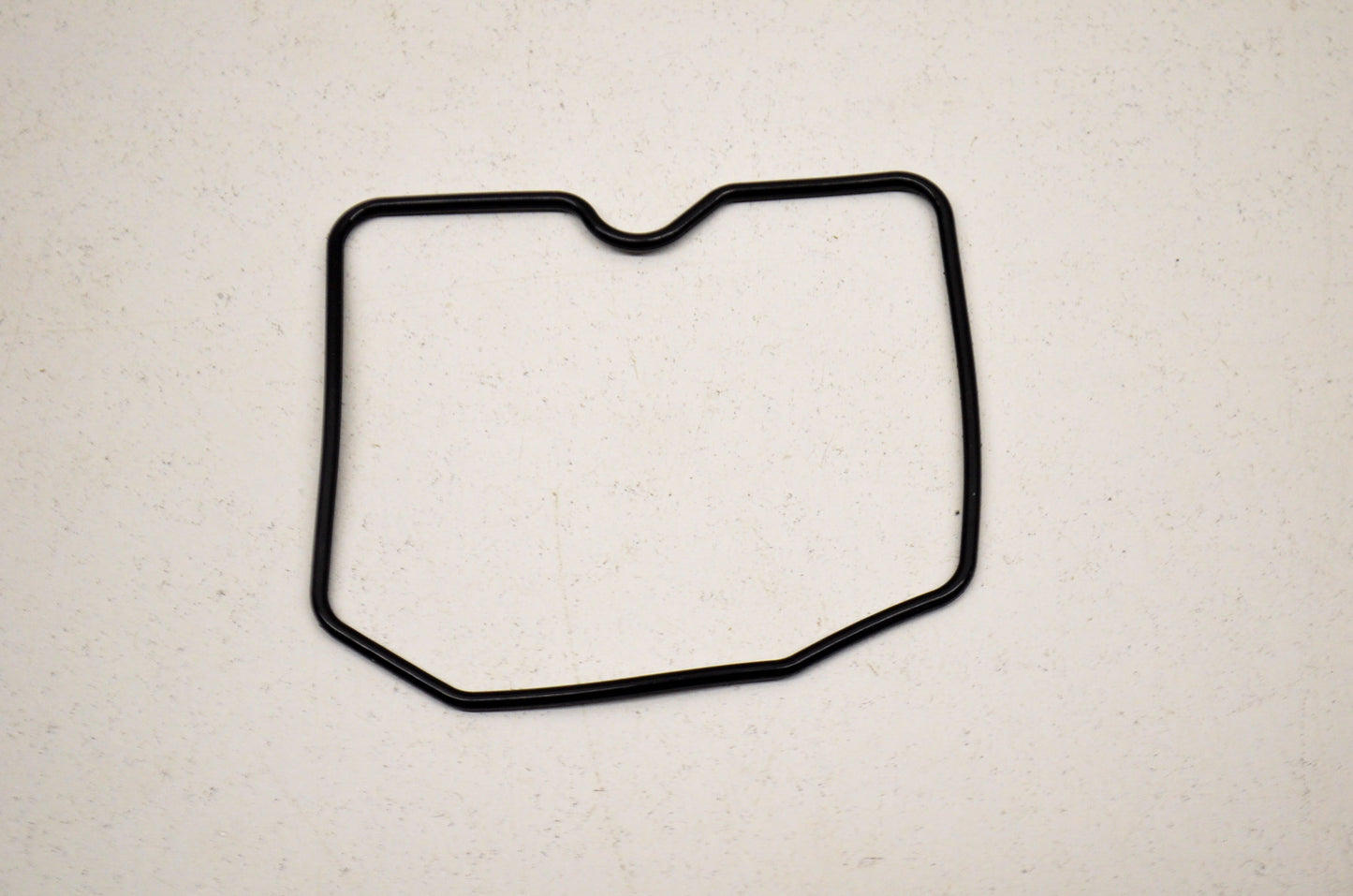 OEM Kawasaki 92055-1222 Float Chamber Ring-O NOS