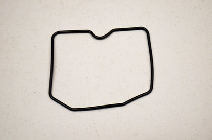 OEM Kawasaki 92055-1222 Float Chamber Ring-O NOS