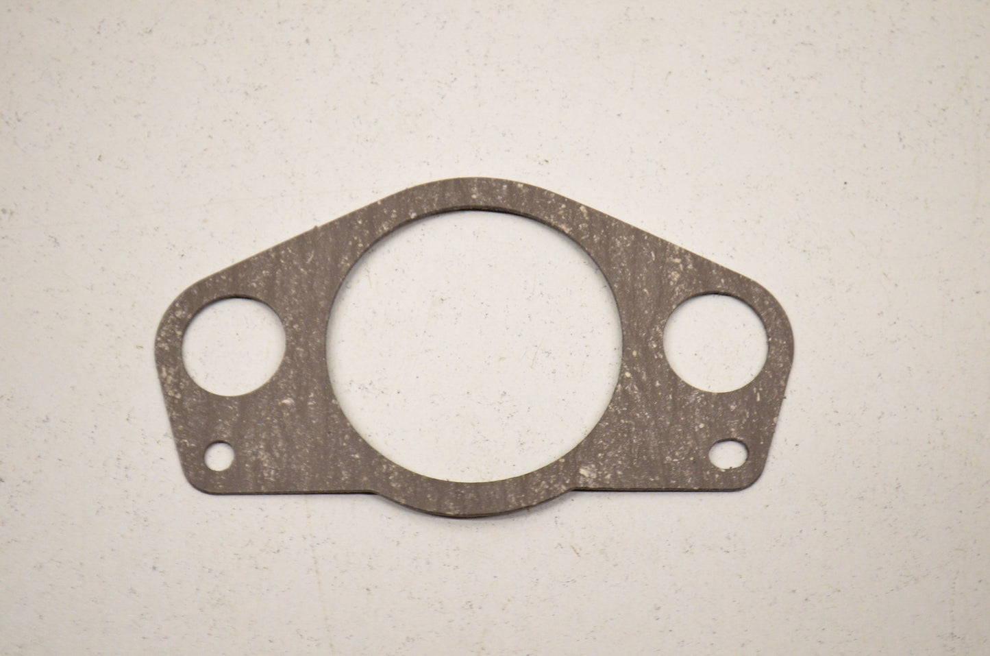 OEM Kawasaki 11060-2086 Intake Pipe Gasket NOS