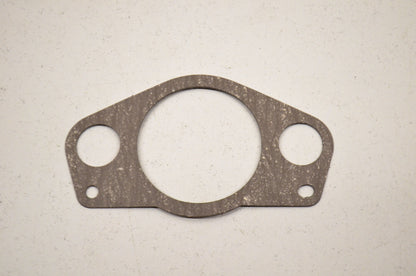 OEM Kawasaki 11060-2086 Intake Pipe Gasket NOS