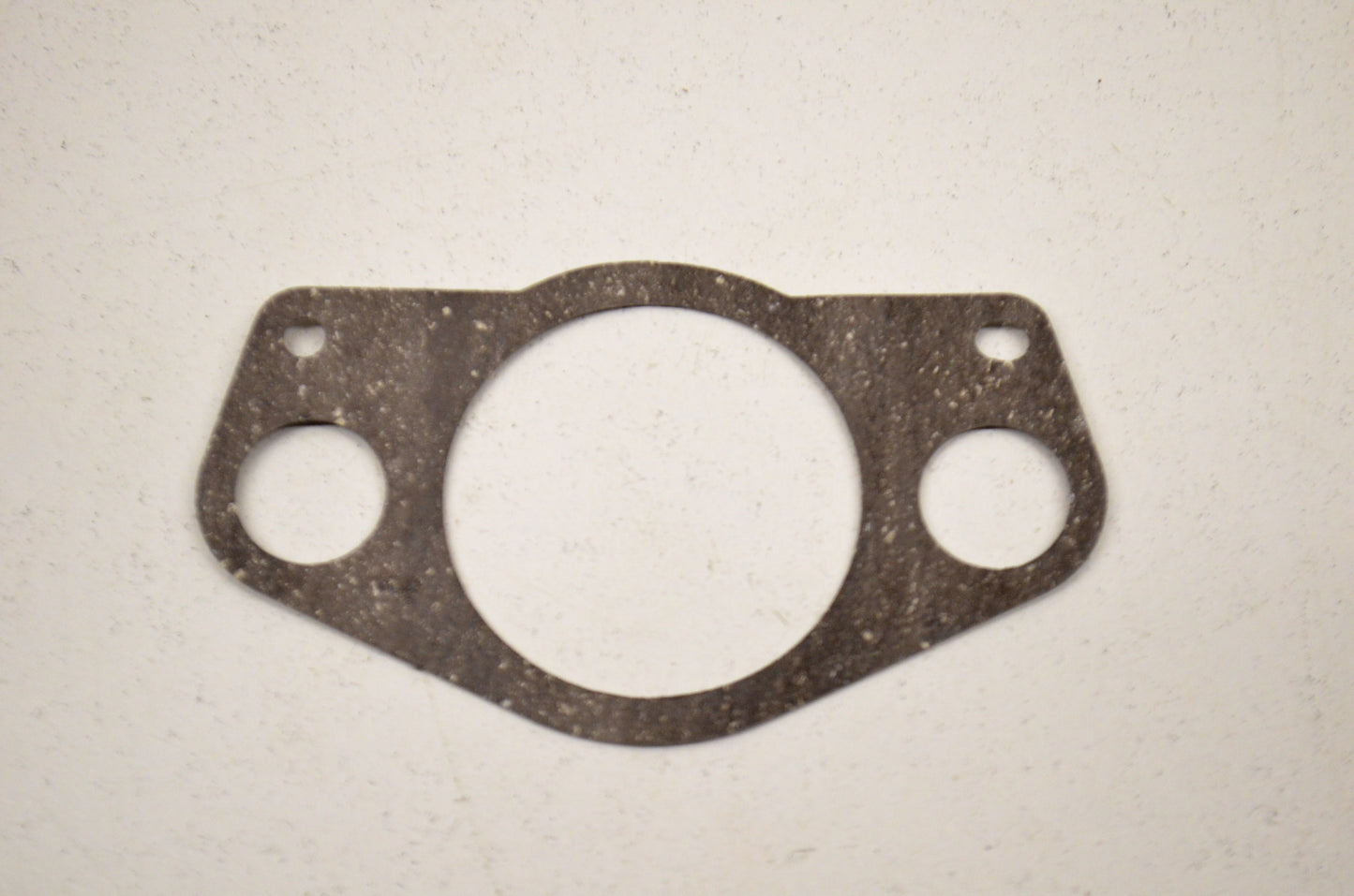 OEM Kawasaki 11060-2086 Intake Pipe Gasket NOS