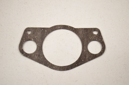 OEM Kawasaki 11060-2086 Intake Pipe Gasket NOS