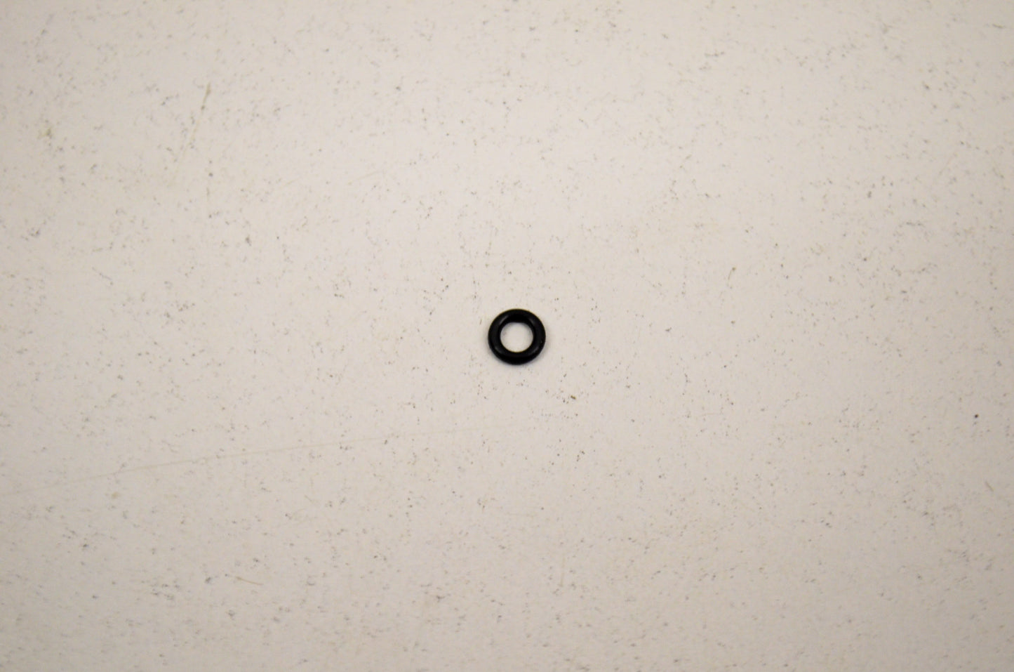 OEM Kawasaki 92055-1002 Pilot Adjust O-Ring NOS