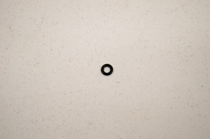 OEM Kawasaki 92055-1002 Pilot Adjust O-Ring NOS