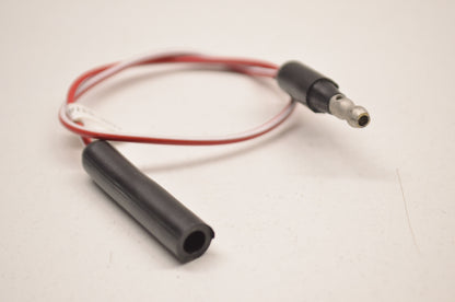 OEM Arctic Cat 1686-531 DC Regulator Harness Kit NOS