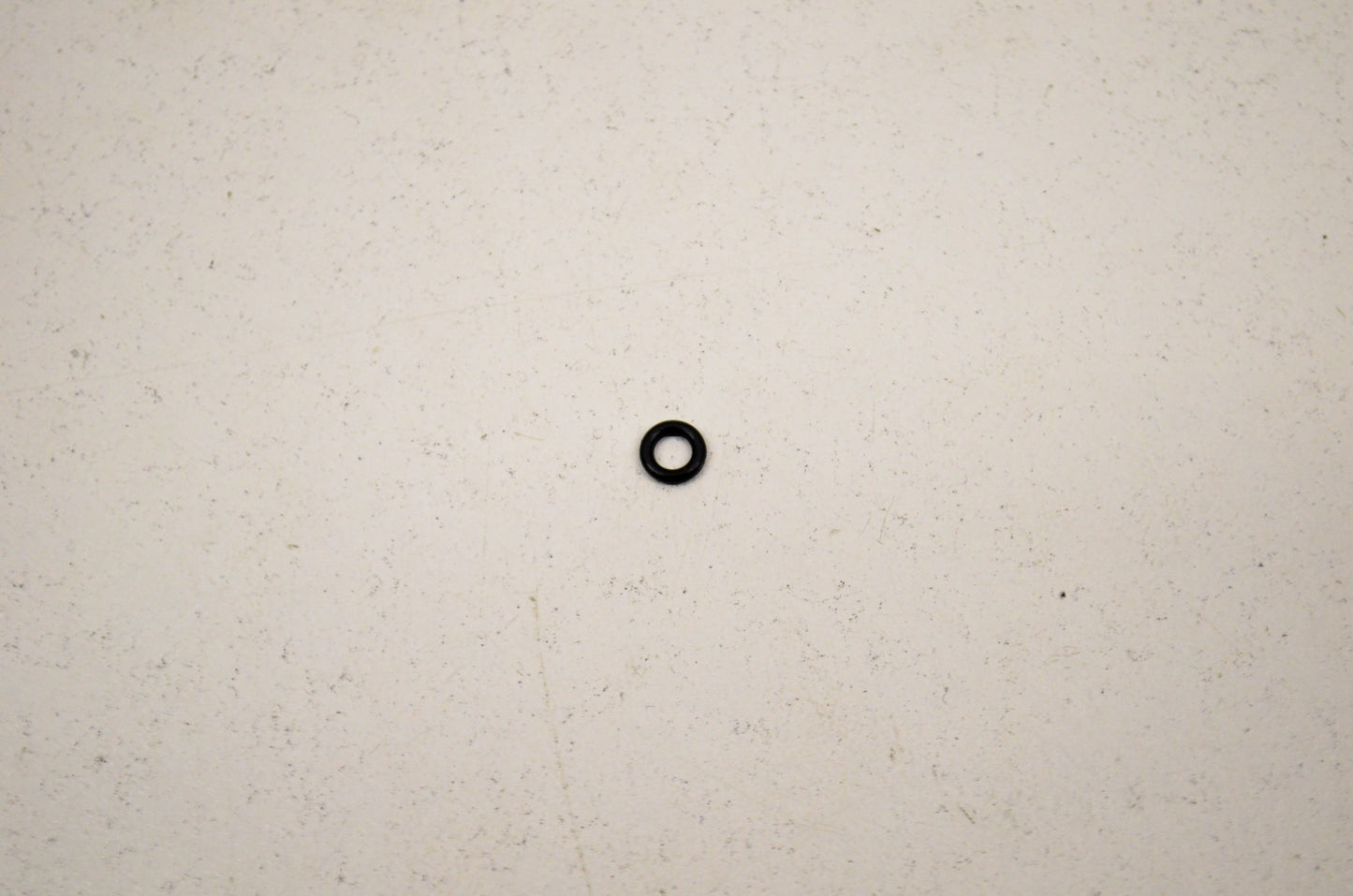 OEM Kawasaki 92055-1002 Pilot Adjust O-Ring NOS