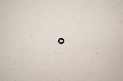 OEM Kawasaki 92055-1002 Pilot Adjust O-Ring NOS