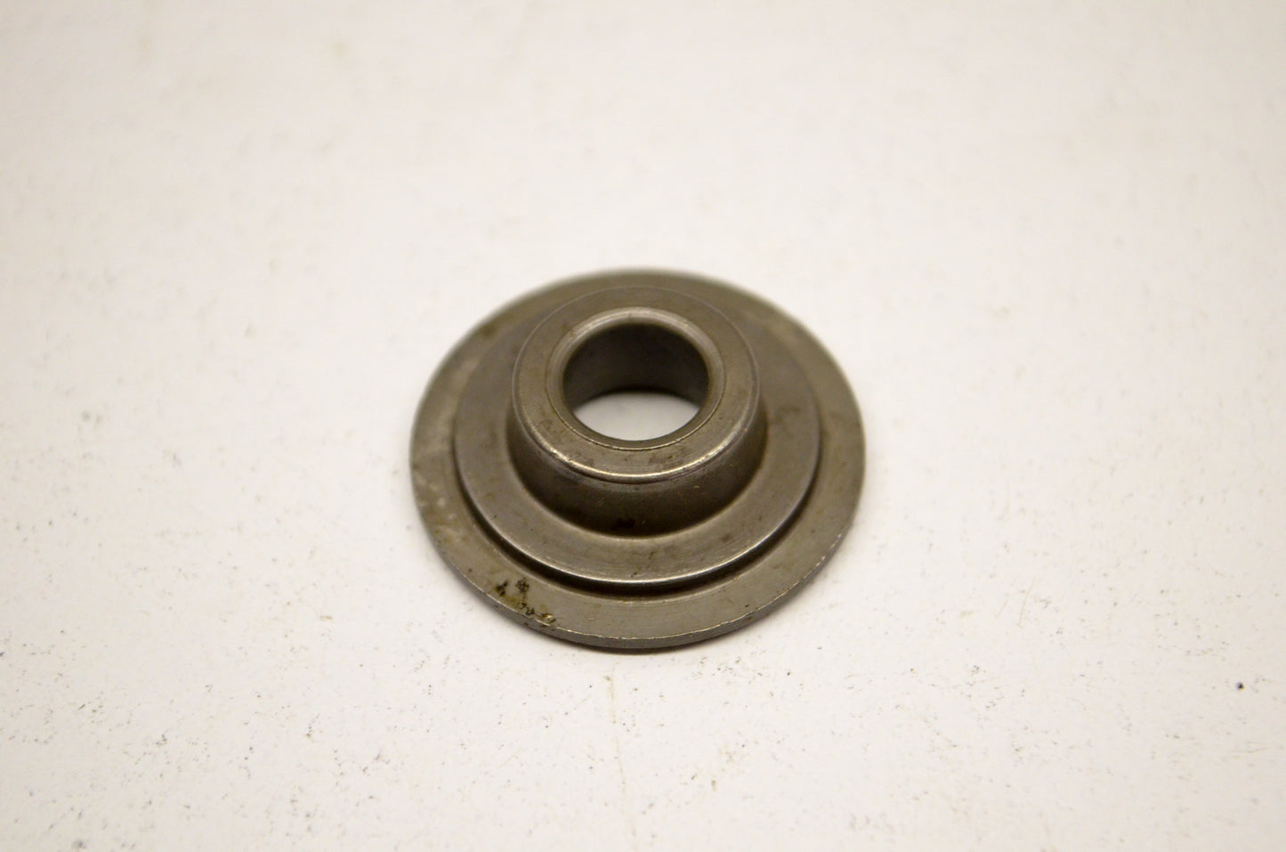 OEM Kawasaki 12009-006 Valve Spring Retainer NOS