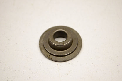 OEM Kawasaki 12009-006 Valve Spring Retainer NOS