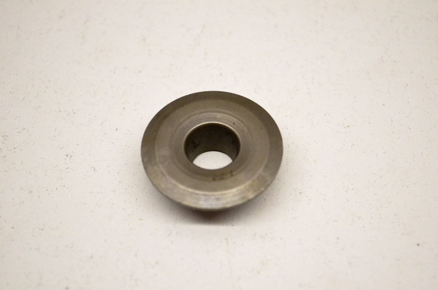 OEM Kawasaki 12009-006 Valve Spring Retainer NOS