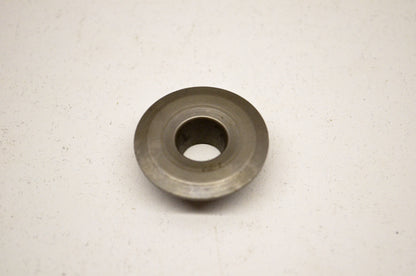 OEM Kawasaki 12009-006 Valve Spring Retainer NOS