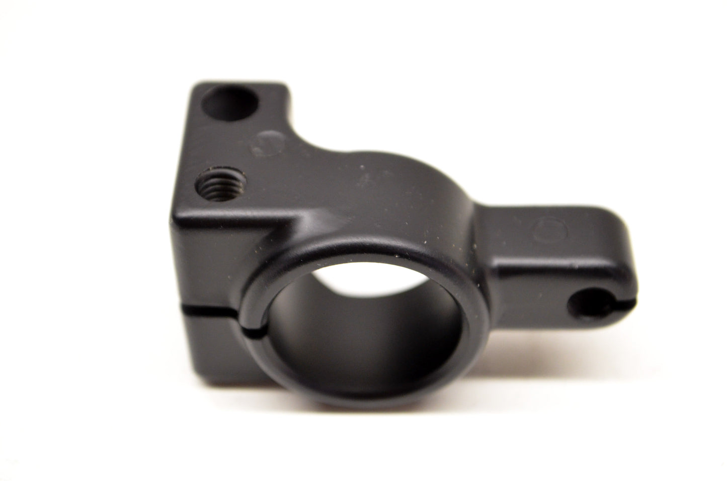 Throttle Lever Bracket NOS