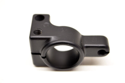 Throttle Lever Bracket NOS