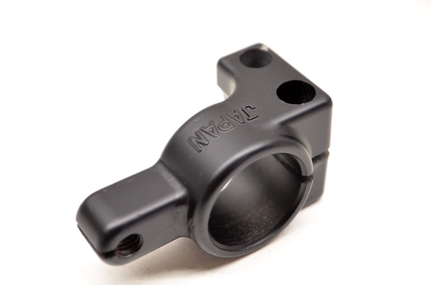 Throttle Lever Bracket NOS