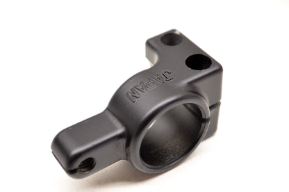 Throttle Lever Bracket NOS