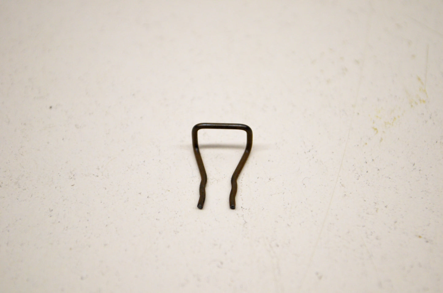 Clip Clamp NOS