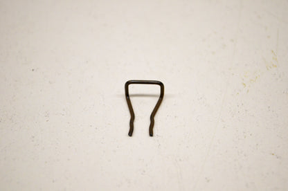 Clip Clamp NOS
