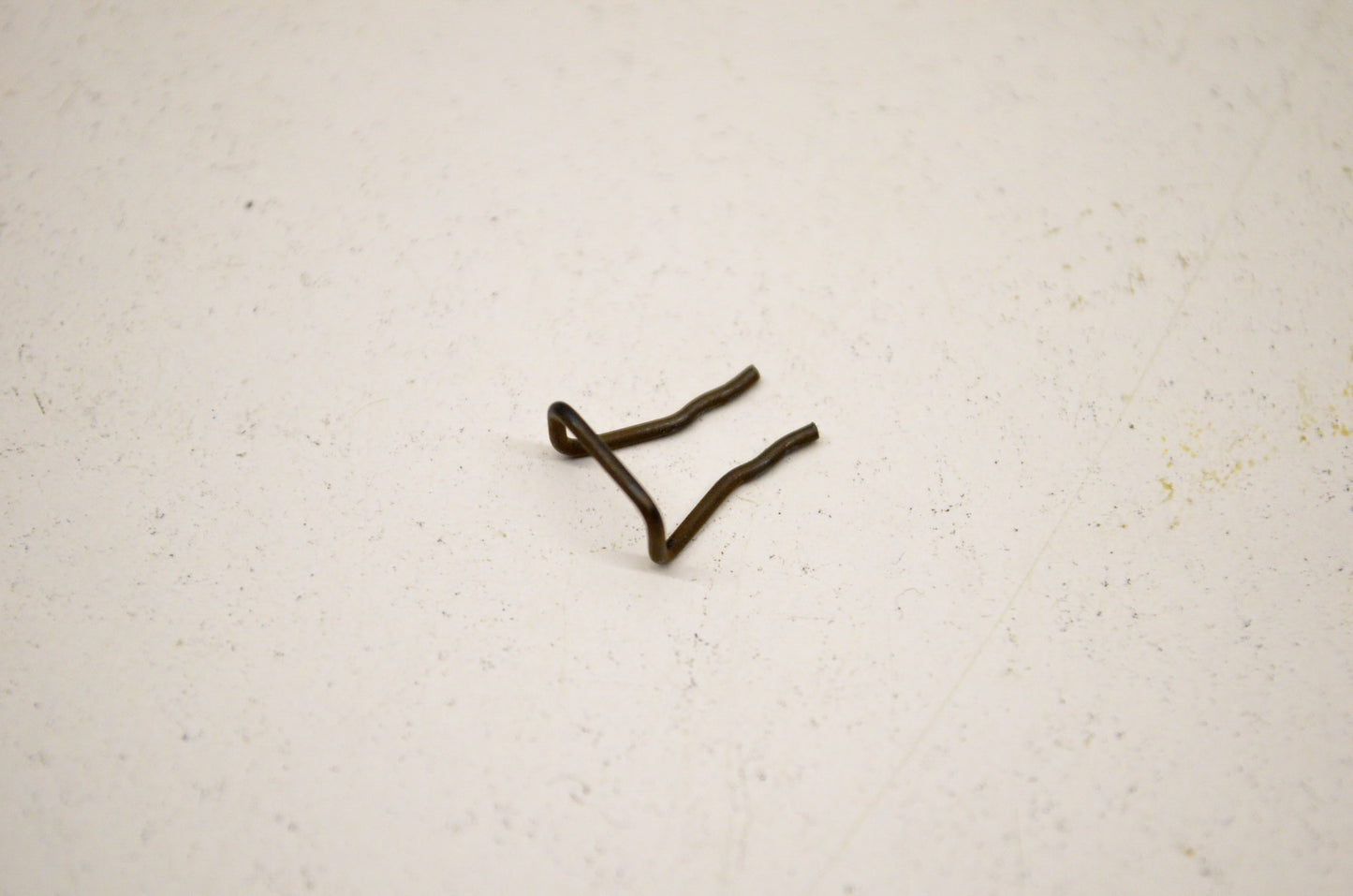 Clip Clamp NOS