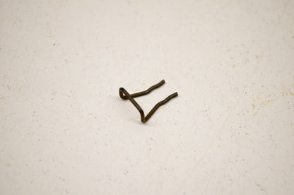 Clip Clamp NOS