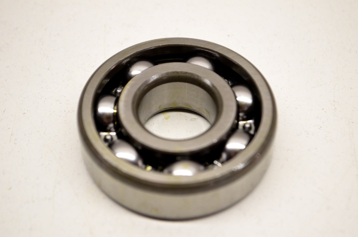 OEM Kawasaki 92045-1142 Ball Bearing TMB304CC NOS