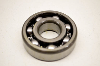 OEM Kawasaki 92045-1142 Ball Bearing TMB304CC NOS