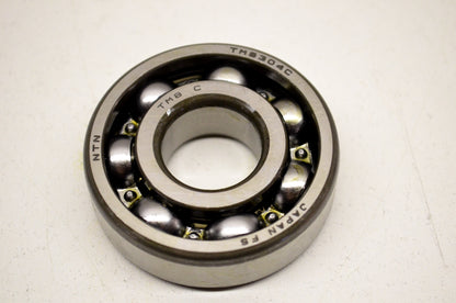 OEM Kawasaki 92045-1142 Ball Bearing TMB304CC NOS