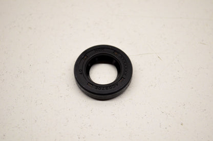 New OEM Kawasaki 92049-1228 Oil Seal AC037AE0 NOS