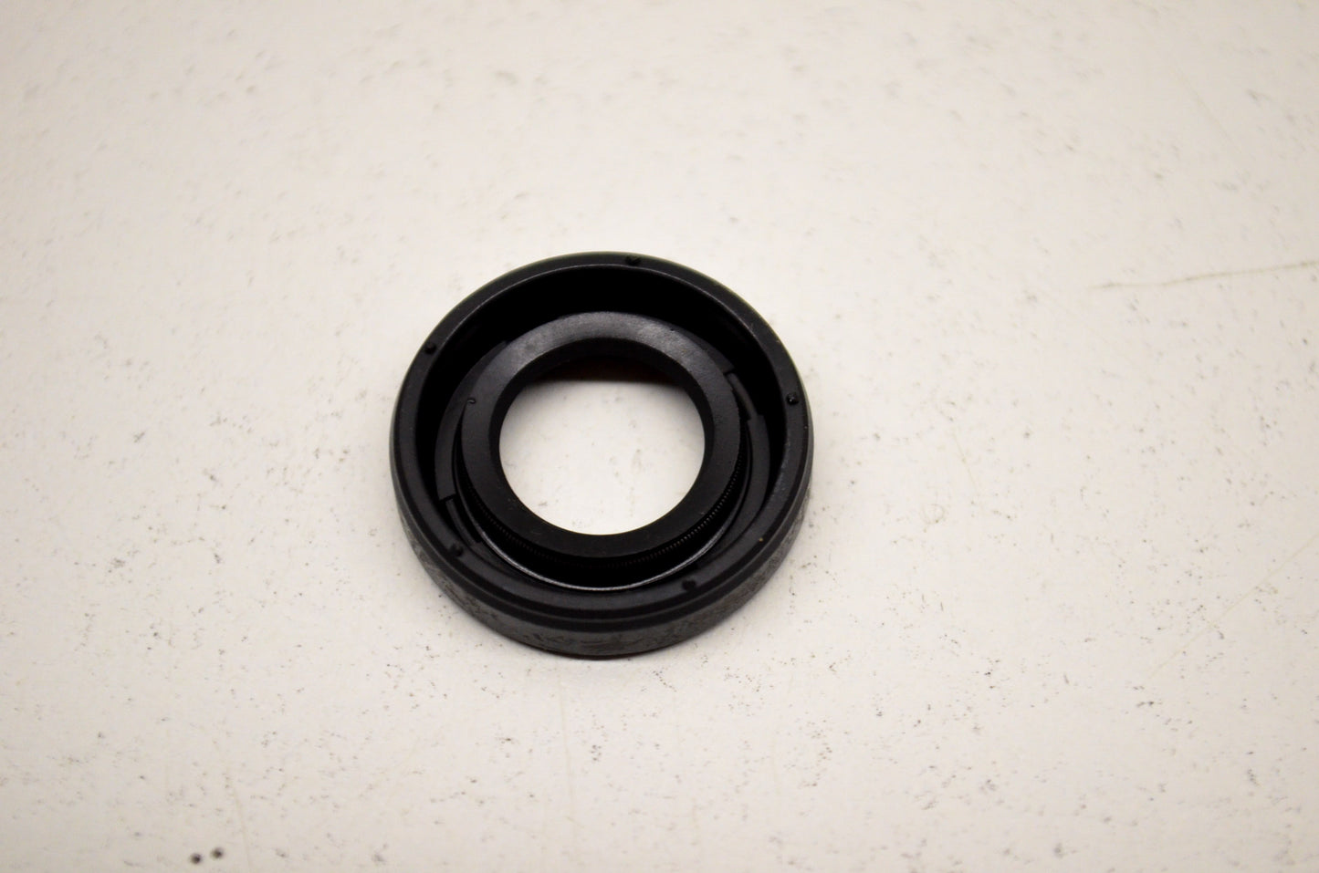New OEM Kawasaki 92049-1228 Oil Seal AC037AE0 NOS