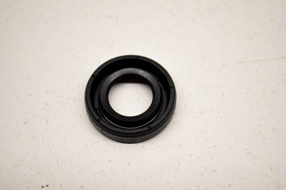 New OEM Kawasaki 92049-1228 Oil Seal AC037AE0 NOS