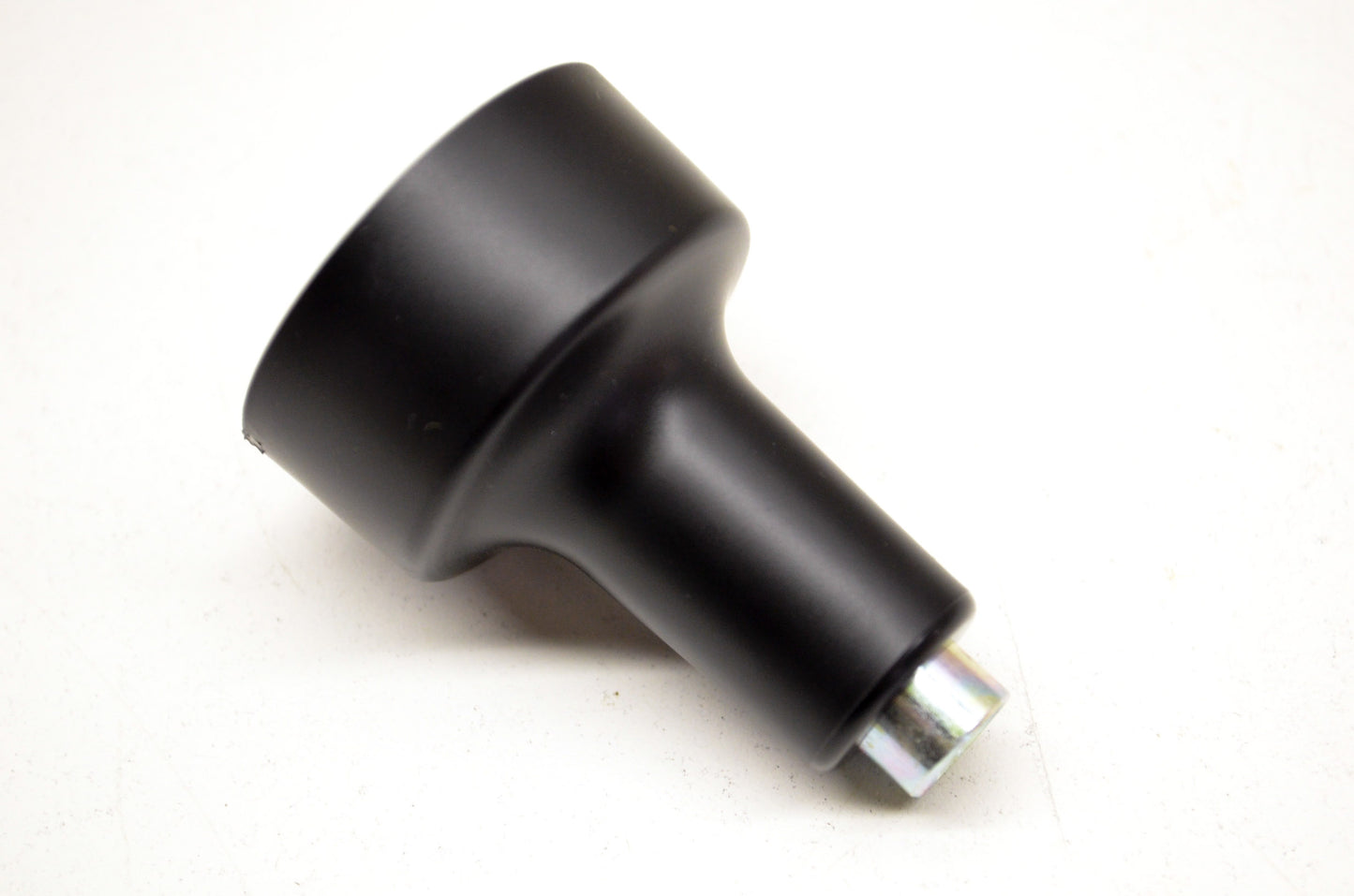 New OEM Kawasaki 46075-0012 Grip NOS